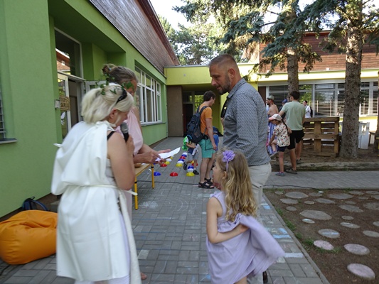 2025-06-26-Svátek tatínků-6.JPG